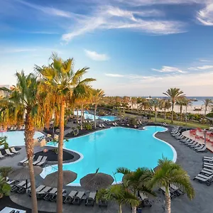 4* Hotel Barceló Fuerteventura Mar