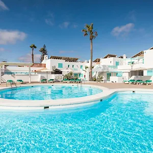 3* Hotel Smy Tahona Fuerteventura