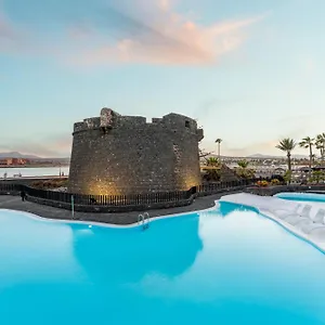 Barcelo Fuerteventura Castillo Отель