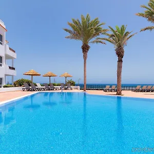 4* Hotel Barcelo Fuerteventura Royal Level (adults Only)