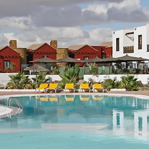 Fuerteventura Beach Club Apartment